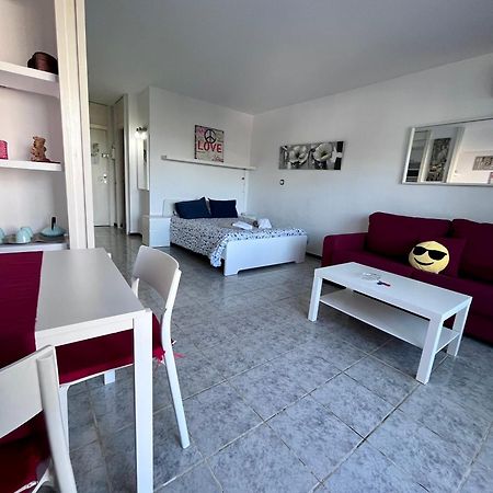 Apartamento Laura Alcudia  Exterior photo